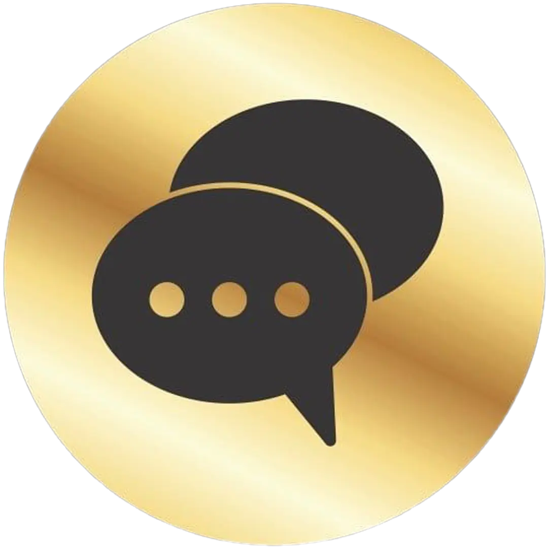 LIVE CHAT HOKY88