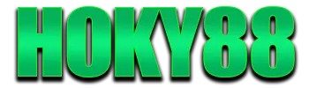 Logo HOKY88