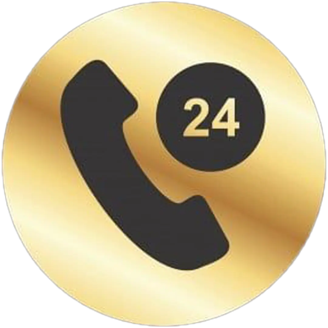 WHATSAPP HOKY88