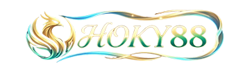 HOKY88
